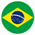 Português
